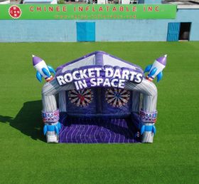 T11-7310 Interactive 