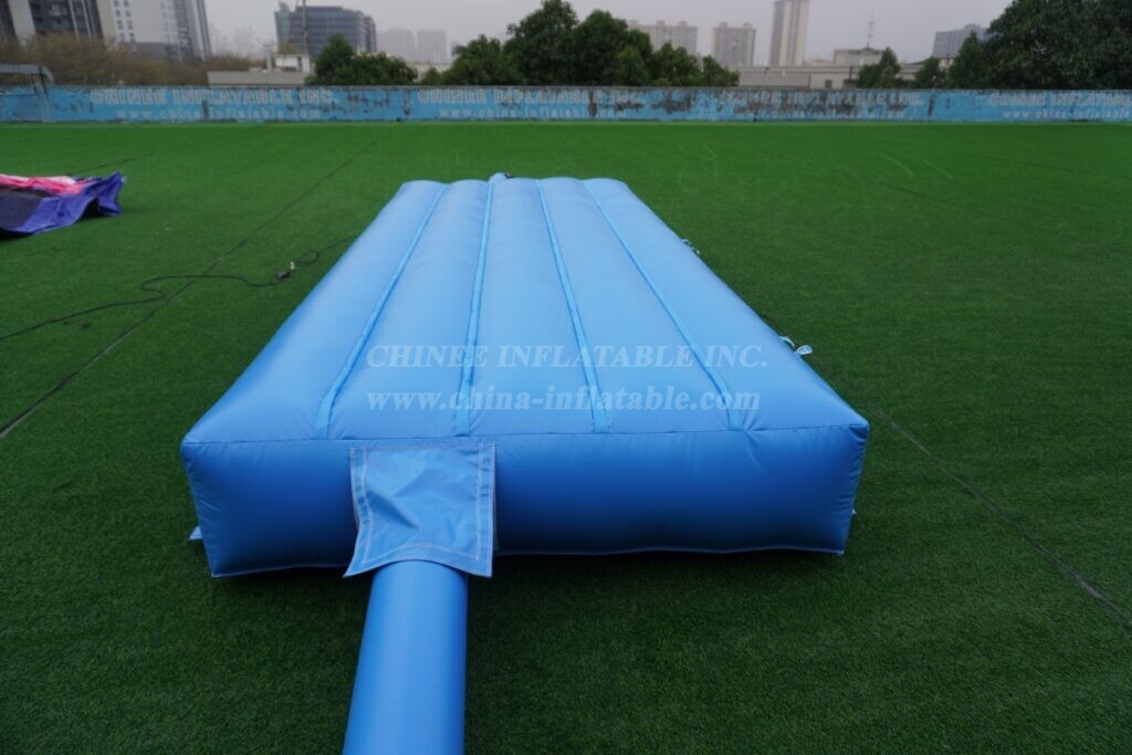 AT1-090D Inflatable Air Track
