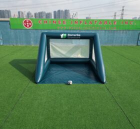 T11-606B Football Shoot Out Game