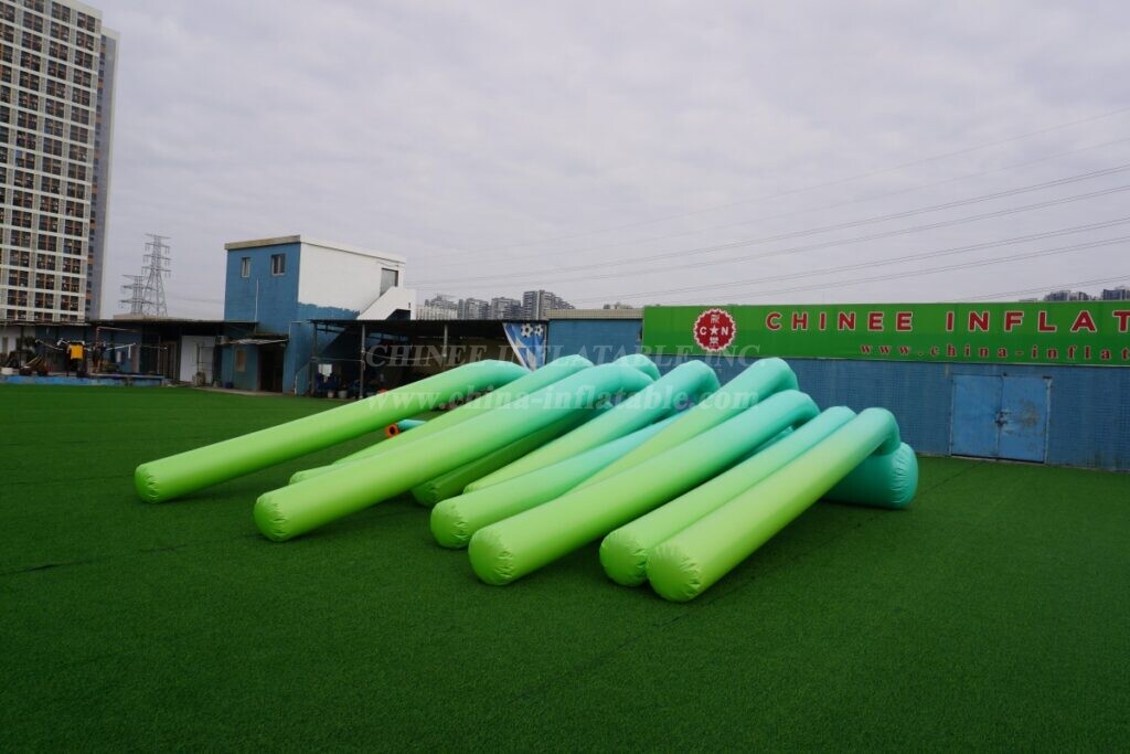 S4-679 Custom Inflatable Decoration